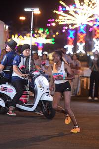 BIB: 
                            <button type="button" onclick="openModal(22924754)" class="btn btn-primary btn-sm float-right btn-popup" data-toggle="modal" data-target=".modal-high-quality">
                        <i class="fas fa-shopping-cart"></i> Add to Cart
                    </button>
                                            <button type="button" onclick="isThisMe(22924754, true)" class="btn btn-success btn-sm float-right btn-popup btn-isme hidden" data-toggle="tooltip" data-placement="bottom" title="นี่คือรูปของคุณใช่ไหม คลิกที่นี่เพื่อเอาเข้าอัลบั้ม">
                        <i class="fas fa-plus"></i> Add to album
                    </button>
                    <button type="button" onclick="isThisMe(22924754, false)" class="btn btn-warning btn-sm float-right btn-popup btn-isnotme hidden">
                        <i class="fas fa-ban"></i> Remove from album
                    </button>